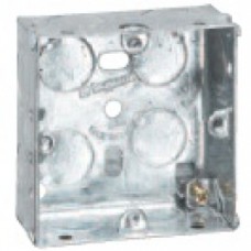 ЕЛ.УСТРОЙСТВА И КОНСУМАТИВИ